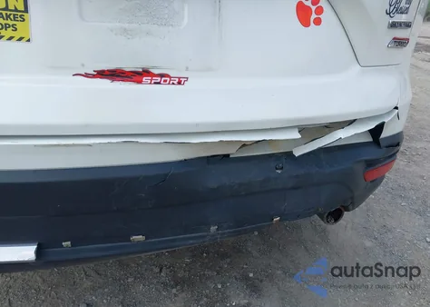 2020 Mazda Cx-9 Grand Touring from USA, damaged, VIN JM3TCBDY3L0410674